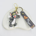 Tom XXL Keychain