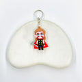 Thor 2.0 Keychain