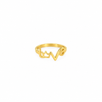 Love Ring