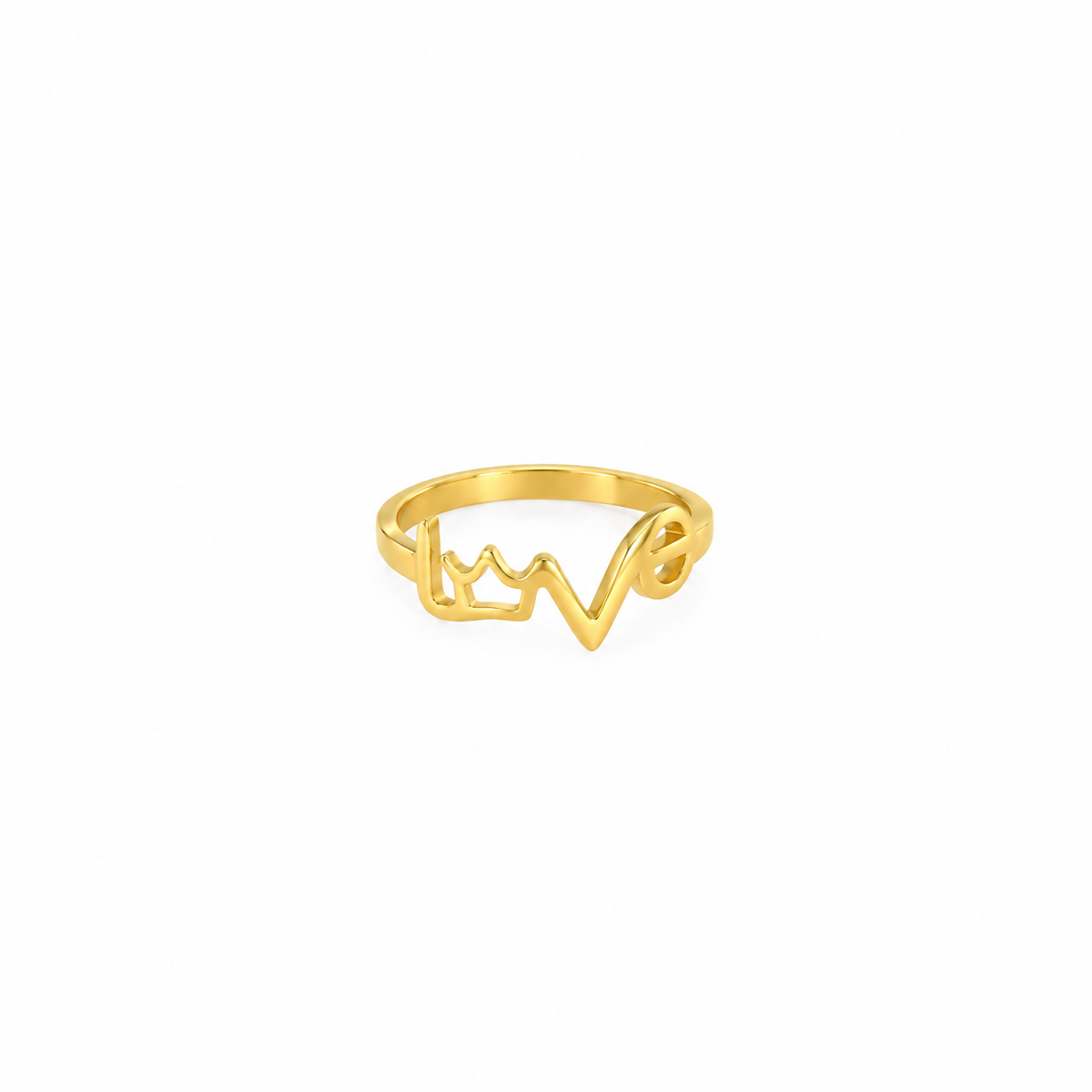 Love Ring