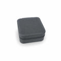 Black Jewellery Box