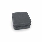 Black Jewellery Box
