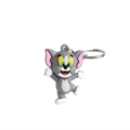 Tom Keychain