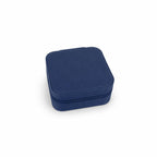 Blue Jewellery Box