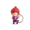 Gaara Keychain