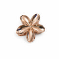 Rose Gold Hair Clip