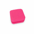 Pink Jewellery Box