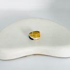 Liliana Gold Ring (Adjustable size)