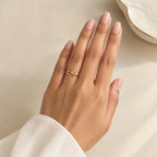 Love Ring