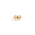 Large Butterfly Ring (Adjustable)