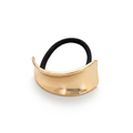 Convex Hair Tie