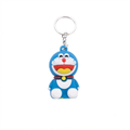 Doraemon