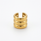 Triple Layer Earcuff