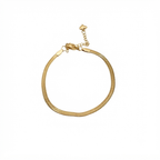 Snake Bracelet