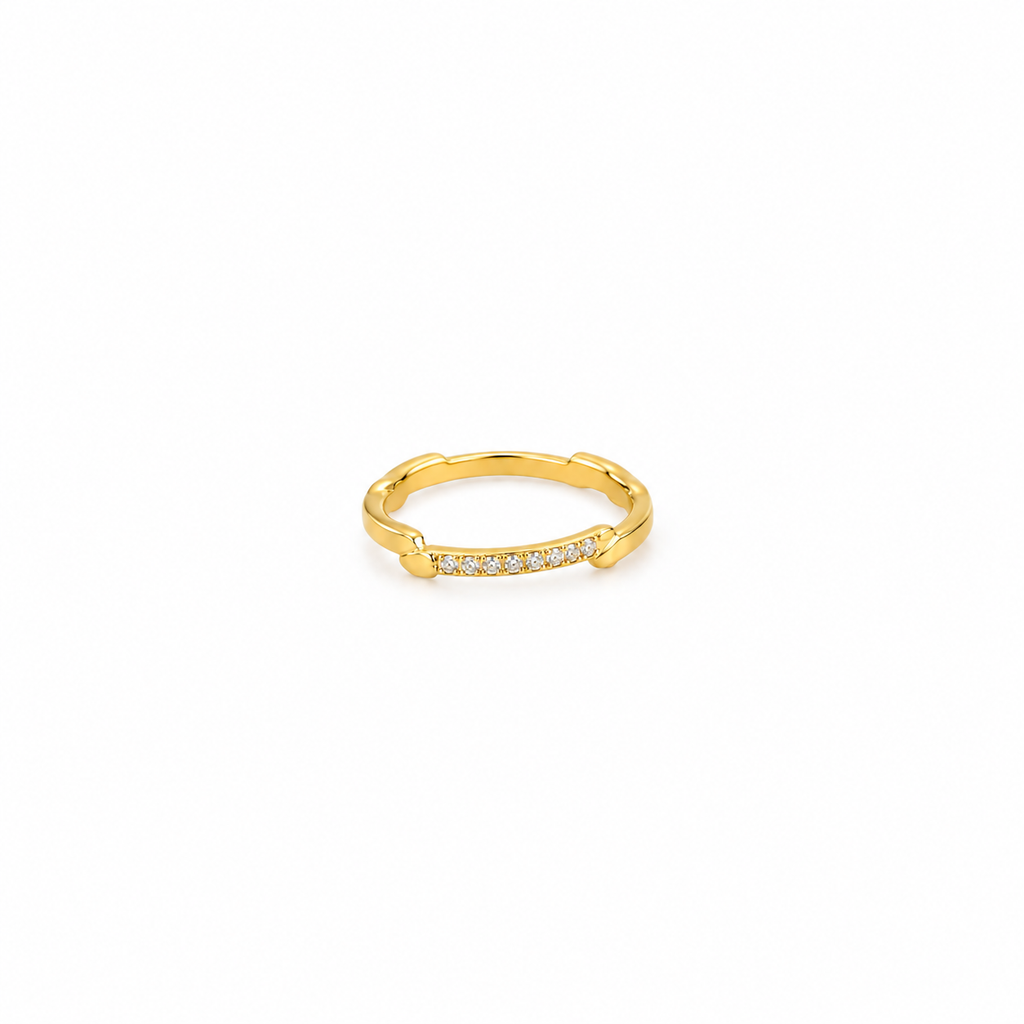 Ethereal Ring