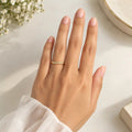 Ethereal Ring