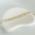 Diamond Gold Bracelet