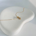 Luxe Legend Anklet (Single Piece)