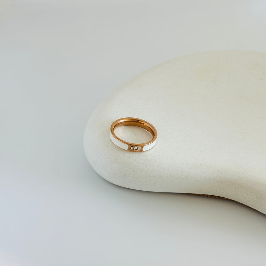 Kathe Ring