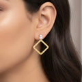 Erin Earrings