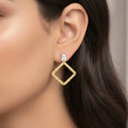 Erin Earrings