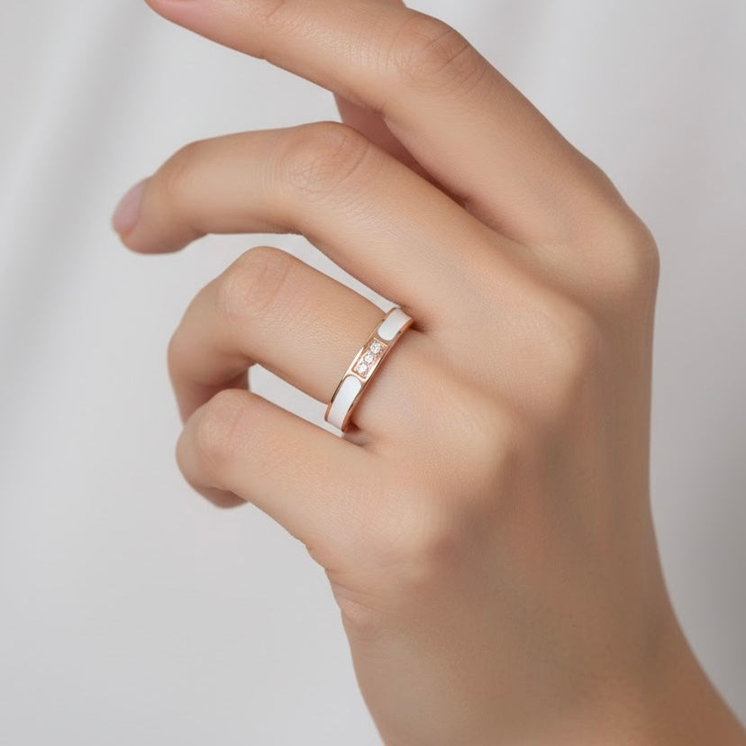 Kathe Ring