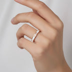 Kathe Ring
