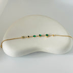 Louise Stone Bracelet