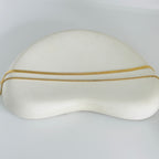 Gold Snake Anklet (Pair)