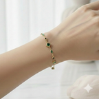 Louise Stone Bracelet