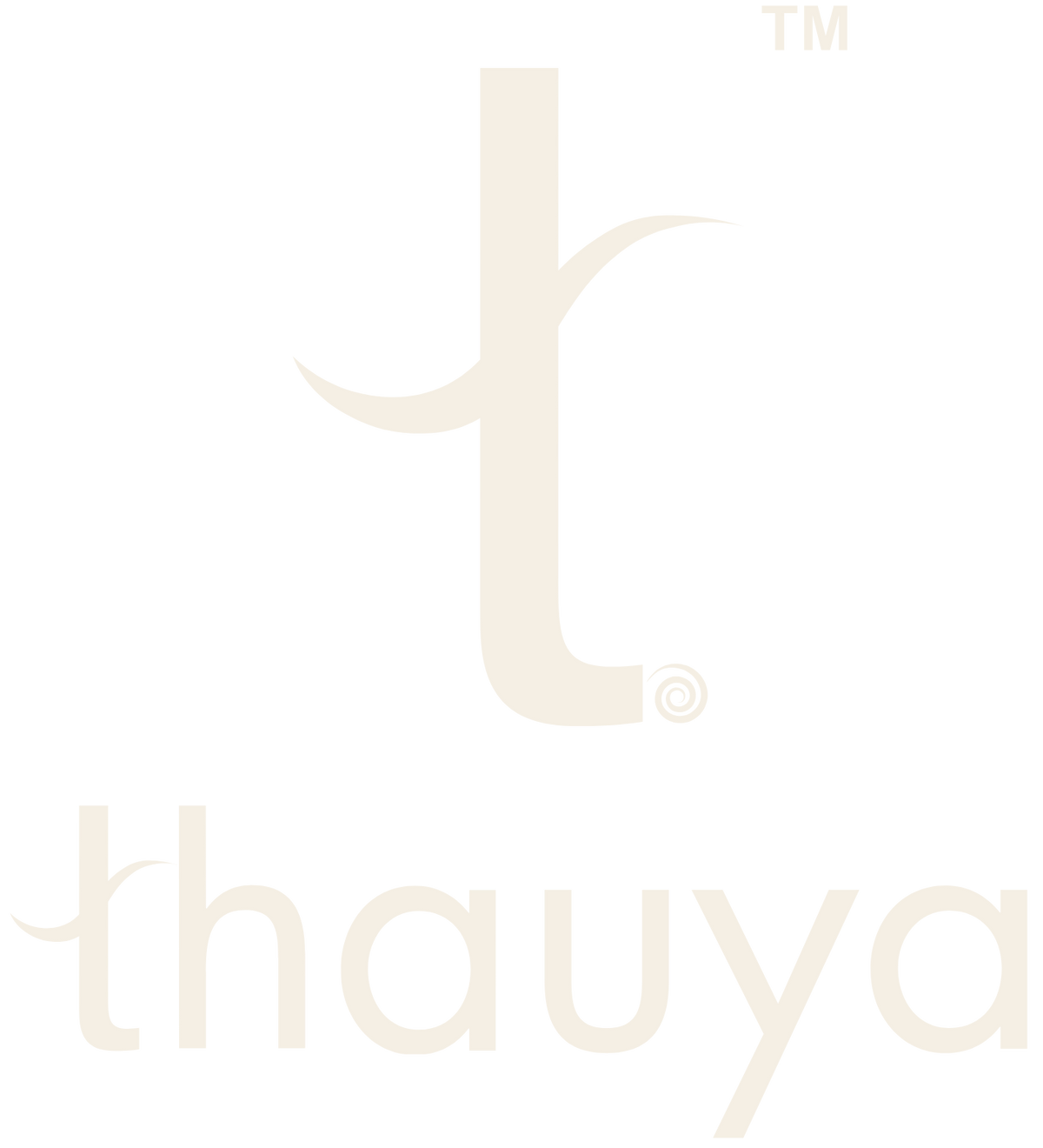 Evil Eye Keychain – thauya