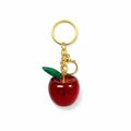 Cherry Keychain