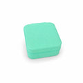 Ocean Green Jewellery Box