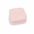 Light Pink Jewellery Box