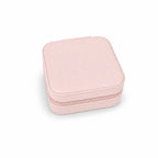 Light Pink Jewellery Box
